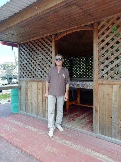  ,   , 64 ,     , c 