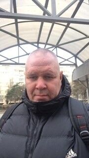  ,   , 52 ,  