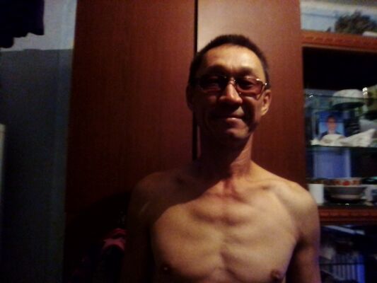  ,   , 52 ,   