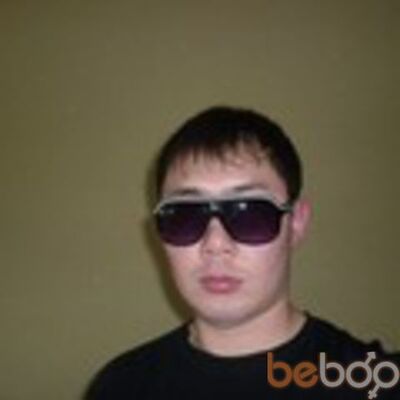  ,   Aron, 37 ,   ,   , c 