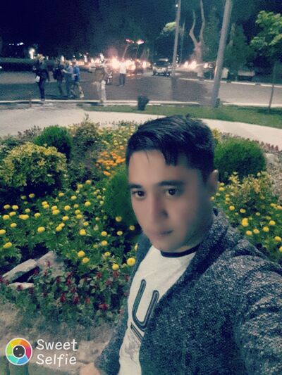  ,   Xasan, 34 ,   ,   , c 