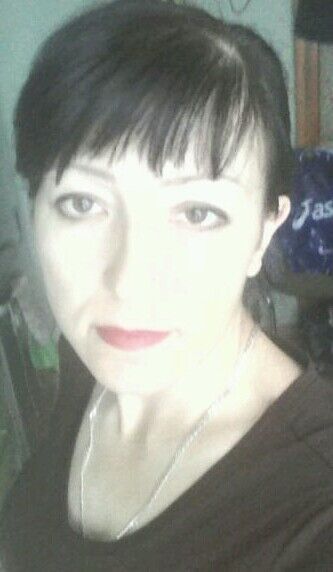  ,   , 46 ,   ,   , c 