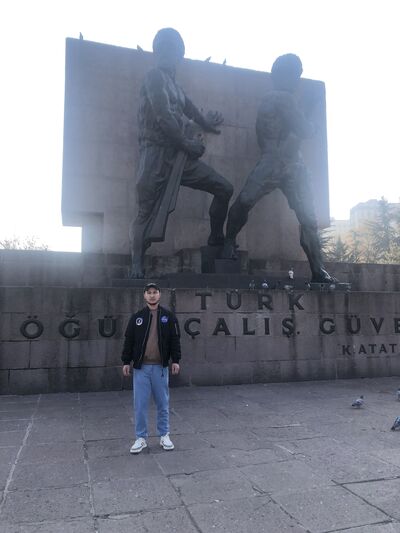  ,   Bakhramof, 26 ,   ,   