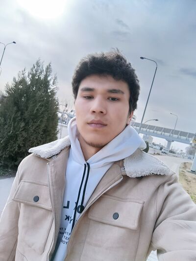  ,   Asad, 24 ,   ,   