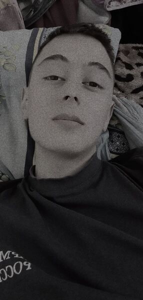  ,   Azamat, 23 ,   ,   