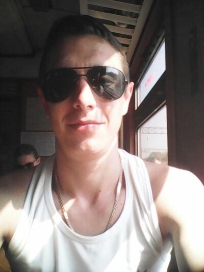  ,   , 34 ,   ,   , c 