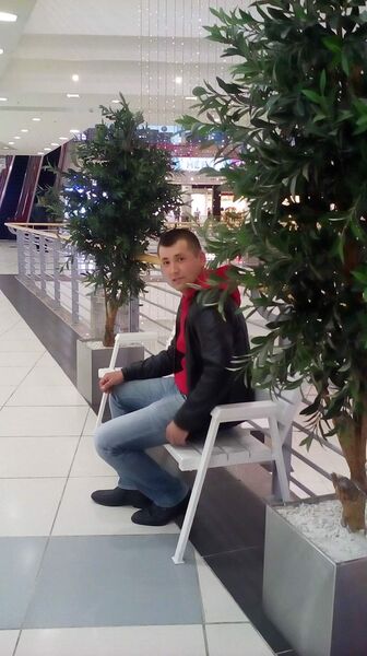  ,   Sarvar, 38 ,   ,   