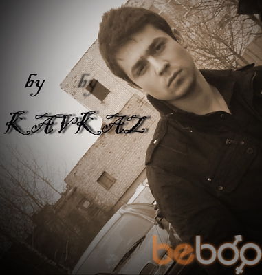  ,   Zaur, 33 ,   