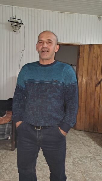  ,   , 50 ,   ,   