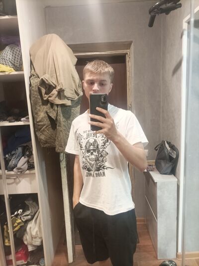  -,   , 22 ,   ,   