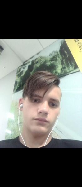  ,   , 18 ,   ,   