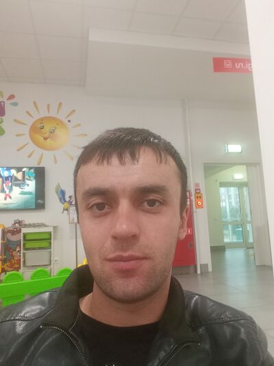  ,   Bagdan, 31 ,   ,   