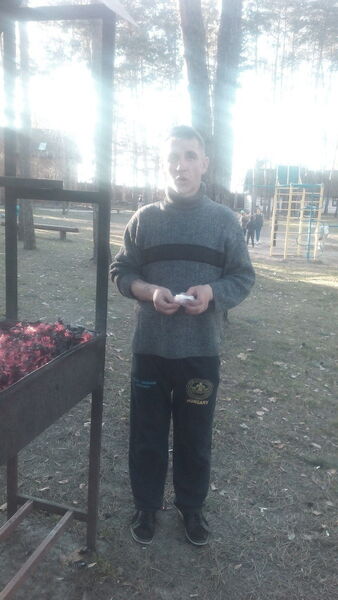  ,   Oleg, 53 ,     , c 