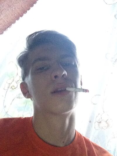  ,   , 26 ,   ,   , c 