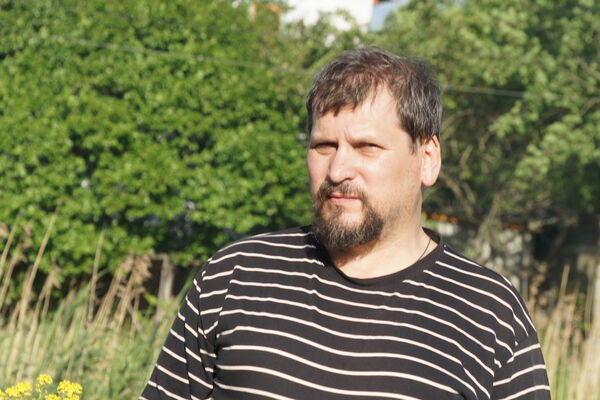  -,   , 65 ,   ,   , c 