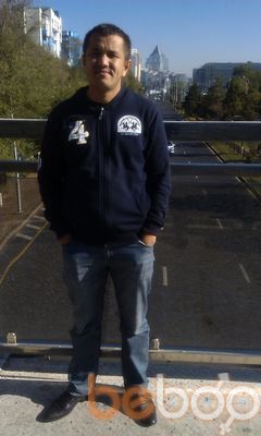 ���������� ������, ���� ������� Madi, 44 ����, ������������ ��� ������, ����� � ���������, c�������� ���������