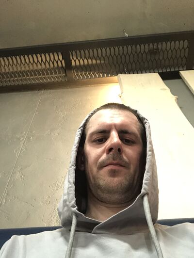  ,   Evgeny, 38 ,   ,   , c , 