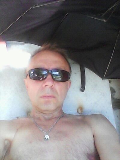  ,   , 58 ,   ,   , c 