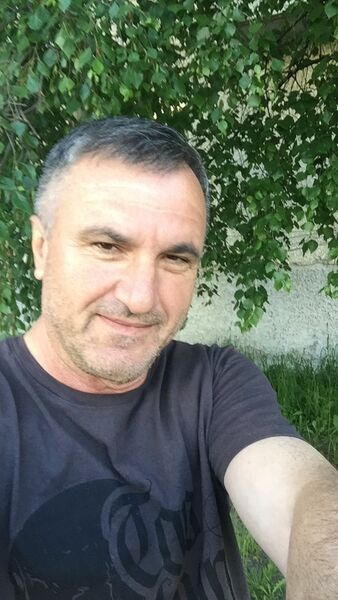  ,   , 56 ,     