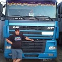  ,   Konstantin, 40 ,   ,   , c 