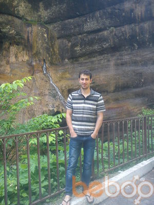  ,    , 35 ,   