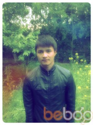  -,   , 34 ,   