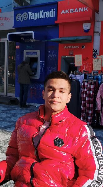  ,   Mavlon, 20 ,   ,   