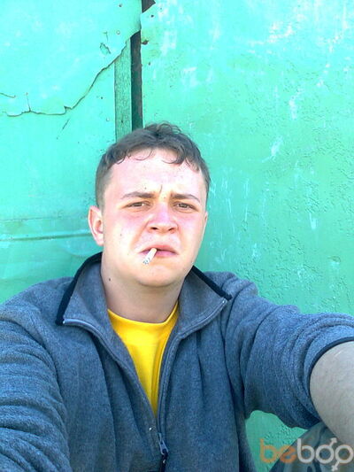  ,   Black Angel, 34 ,  