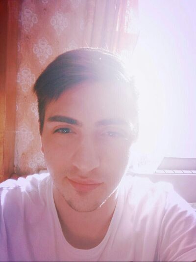  ,   , 30 ,   