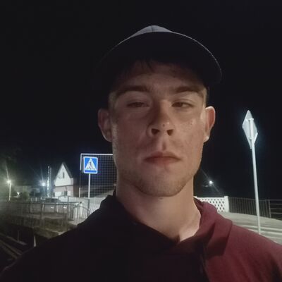  ,   ˸, 20 ,   ,   , c 