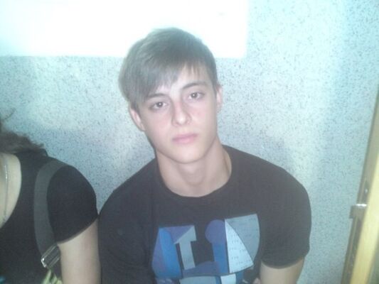  ,   LittleBoy, 30 ,   ,   , c , 