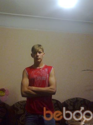  ,   , 34 ,   