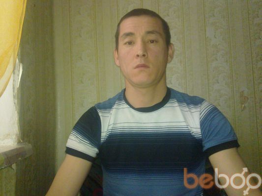  ,   Nurik, 40 ,   ,   , c , 