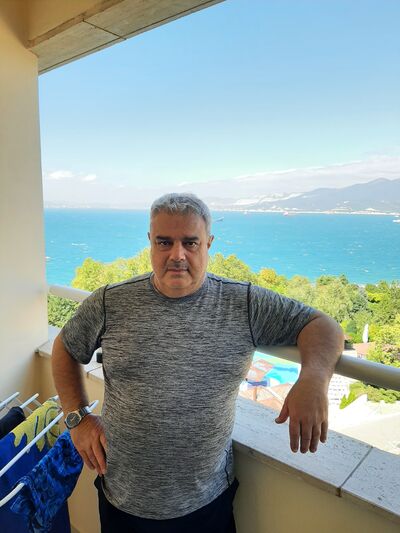  ,   , 59 ,   ,   