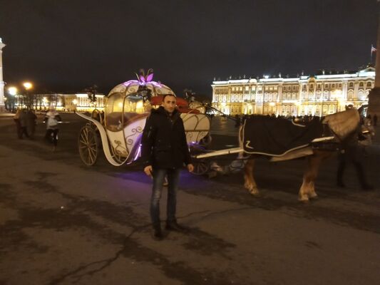  -,   Misha, 36 ,   ,   , c 