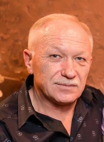  ,   , 66 ,   