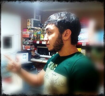  ,   Misha, 32 ,   ,   , c 