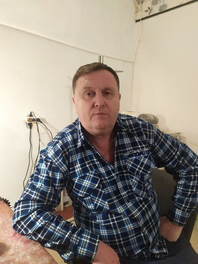  ,   , 60 ,   ,   