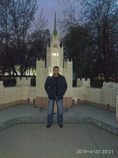  ,   , 51 ,   