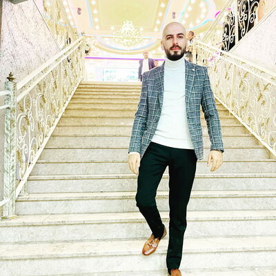  ,   Dato, 33 ,   ,   , c , 