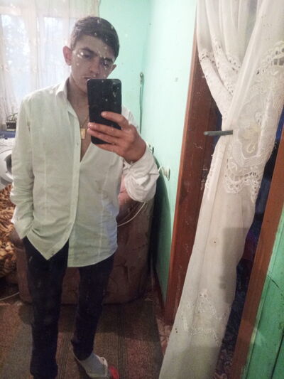  ,   , 28 ,   ,   , c 