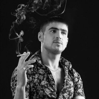  ,   Mikilangelo, 37 ,   ,   , c 