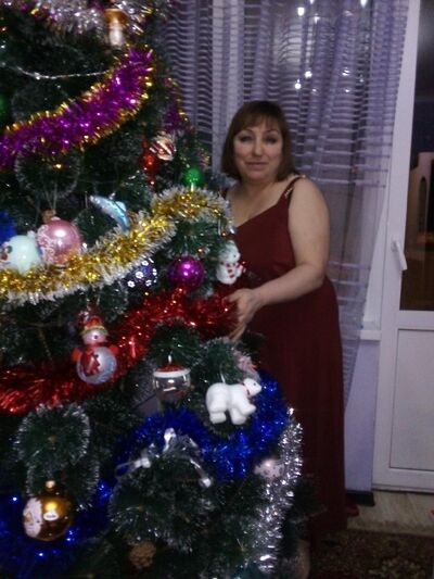 ,   , 60 ,   c 