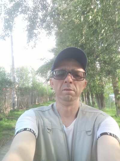  ,   , 48 ,   c 