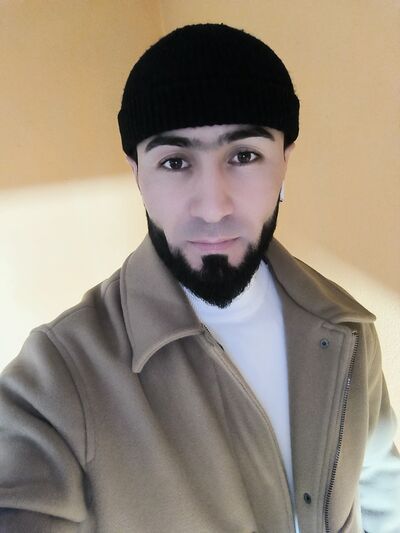  ,   , 33 ,   ,   