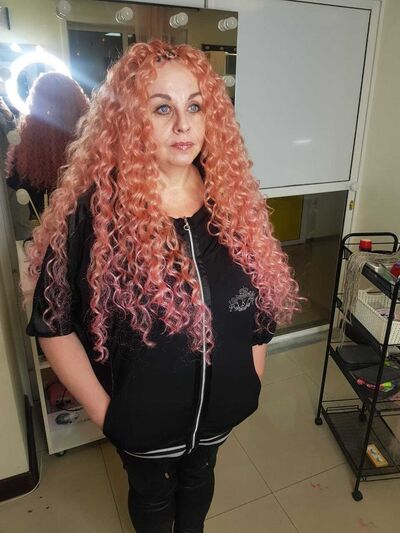  ,   , 56 ,   ,   