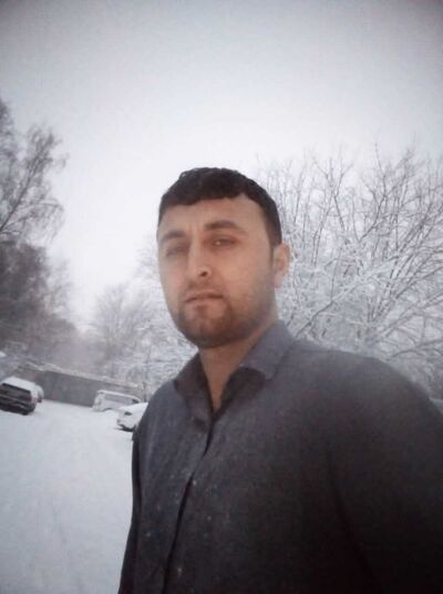  ,   , 35 ,   c 