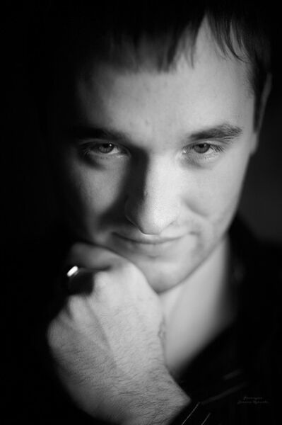  ,   Alex, 40 ,   , 
