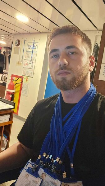  ,   Yavuz, 24 ,   ,   