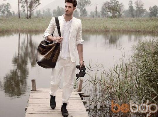  ,   Timur, 38 ,   ,   , c 